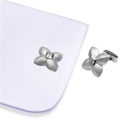 Silver Kol D��mesi