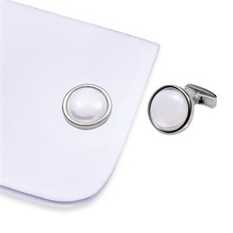 Silver Kol D��mesi