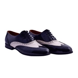 Z�mbal� Rugan �ift Renk