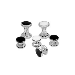 Silver Baton Kol D��mesi