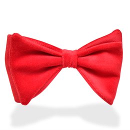 Kadife Kelebek Kula��