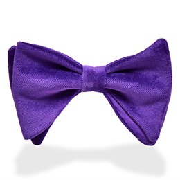 Kadife Kelebek Kula��