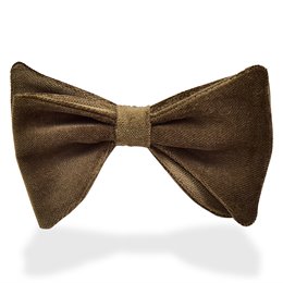 Kadife Kelebek Kula��