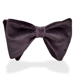 Kadife Kelebek Kula��