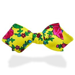 �ngiliz Model Ba�lamal�