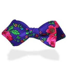 �ngiliz Model Ba�lamal�