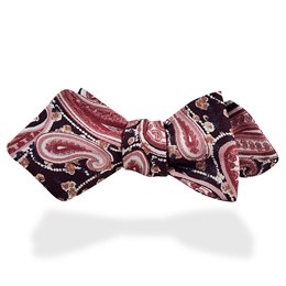 �ngiliz Model Ba�lamal�