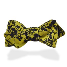 �ngiliz Model Ba�lamal�