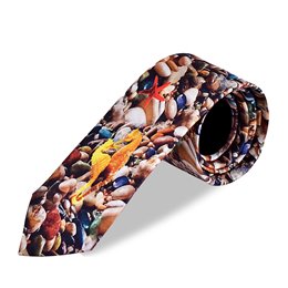 �pek E�lenceli Kravat