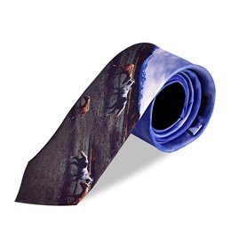 �pek E�lenceli Kravat