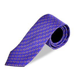 �pek E�lenceli Kravat