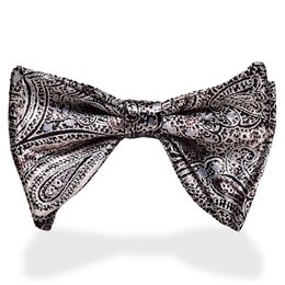 �pek Kadife Haz�r