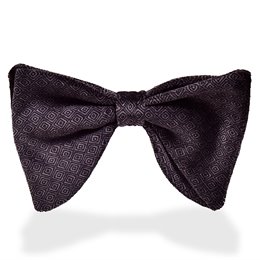 �pek Kadife Haz�r