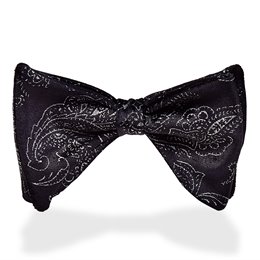 �pek Kadife Haz�r