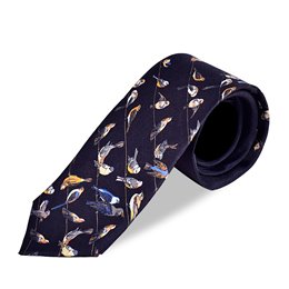 �pek E�lenceli Kravat