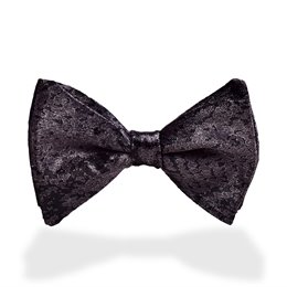 �pek Kadife Haz�r