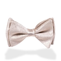 �pek Kadife Haz�r