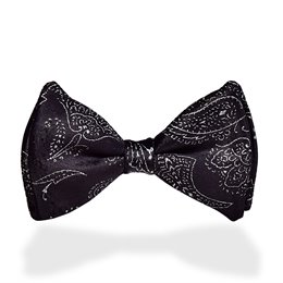 �pek Kadife Haz�r