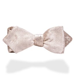 �pek Kadife �ngiliz