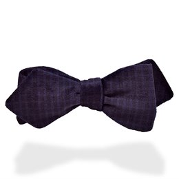 �pek Kadife �ngiliz