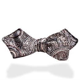 �pek Kadife �ngiliz