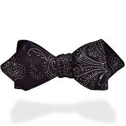 �pek Kadife �ngiliz