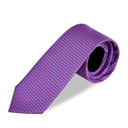 �pek E�lenceli Kravat