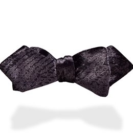 �pek Kadife �ngiliz