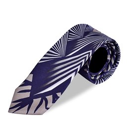 �pek E�lenceli Kravat