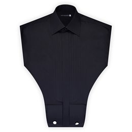 Milano Yaka G�mlek