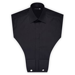 Milano Yaka G�mlek