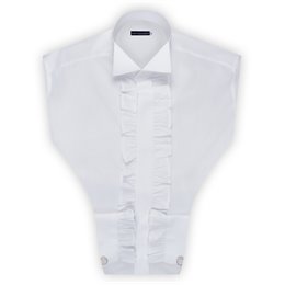 Ata Yaka F�rf�rl� G�mlek