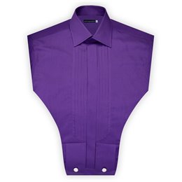 Milano Yaka G�mlek