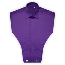 Milano Yaka G�mlek