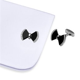 Silver Kol D��mesi