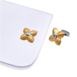 Silver Kol D��mesi